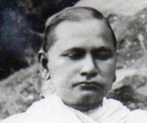 Shiv Narayan Agnihotri Shiv Narayan Agnihotri