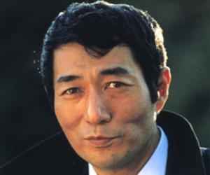 Shūji Terayama Shūji Terayama
