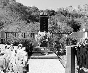 Shūji Terayama Shūji Terayama
