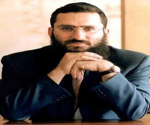 Shmuley Boteach Shmuley Boteach