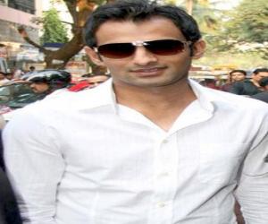 Shoaib Malik Shoaib Malik