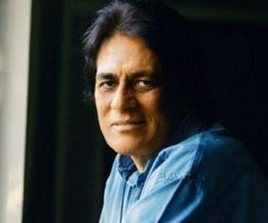Shoaib Mansoor Shoaib Mansoor