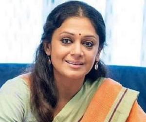 Shobana