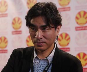 Shoji Kawamori Shoji Kawamori