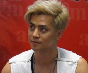 Show Lo Show Lo
