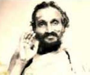 Shridhara Shridhara