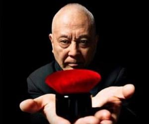 Shu Uemura Shu Uemura