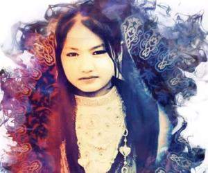 Shukria Tabassum Shukria Tabassum