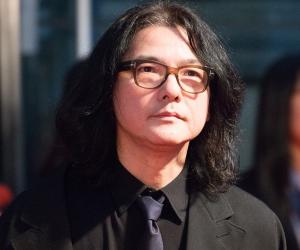 Shunji Iwai Shunji Iwai