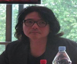 Shunji Iwai Shunji Iwai