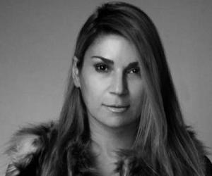 Shurooq Amin Shurooq Amin