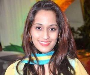 Shweta Pandit Shweta Pandit
