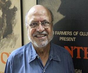 Shyam Benegal Shyam Benegal