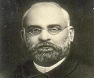 Shyamji Krishna Varma Shyamji Krishna Varma