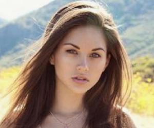 Shyla Jennings Shyla Jennings