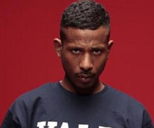 Shyne Shyne