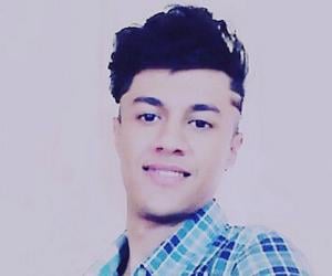 Siad NouRi Siad NouRi