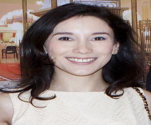 Sibel Kekilli Sibel Kekilli