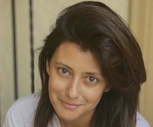 Sibylla Deen Sibylla Deen