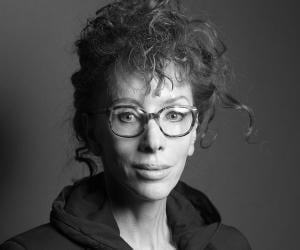 Sibylle Berg Sibylle Berg