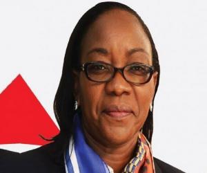Sicily Kariuki Sicily Kariuki
