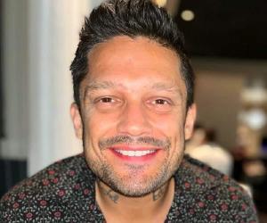 Sidharth Bhardwaj Sidharth Bhardwaj