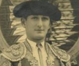 Sidney Franklin Sidney Franklin
