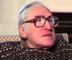 Sidney Kingsley Sidney Kingsley