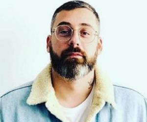 Sido Sido