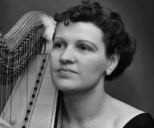 Sidonie Goossens Sidonie Goossens