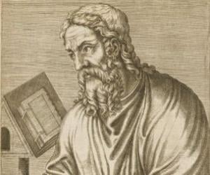 Sidonius Apollinaris Sidonius Apollinaris