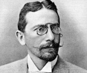 Siegbert Tarrasch