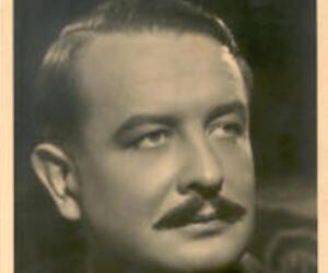 Siegfried Breuer Siegfried Breuer