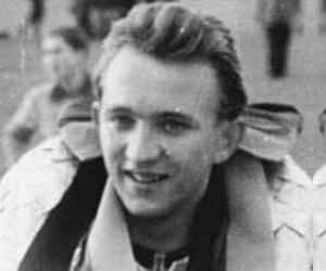 Siegfried Köhler Siegfried Köhler
