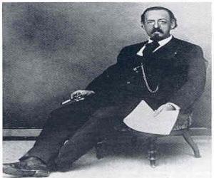 Siegfried Marcus Siegfried Marcus
