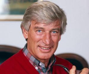 Siegfried Rauch Siegfried Rauch