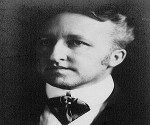 Siegfried Wagner Siegfried Wagner