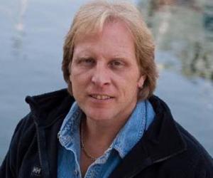 Sig Hansen Sig Hansen