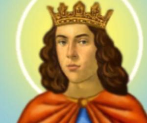 Sigebert III Sigebert III