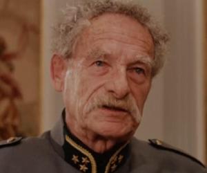 Sigfrit Steiner Sigfrit Steiner