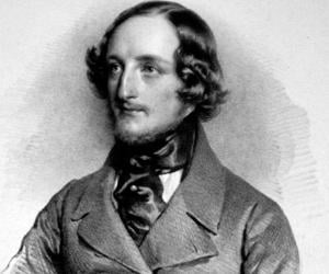 Sigismond Thalberg Sigismond Thalberg