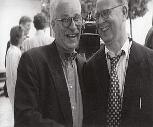 Sigmar Polke Sigmar Polke
