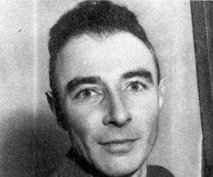 Sigmund Rascher Sigmund Rascher