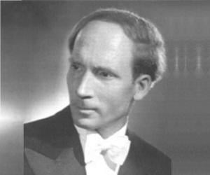 Sigurd Rascher Sigurd Rascher