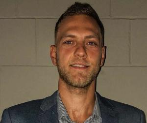 Siim-Sander Vene Siim-Sander Vene