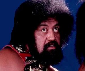 Sika Anoa'i Sika Anoa'i
