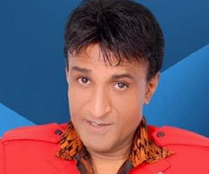 Sikandar Sanam Sikandar Sanam