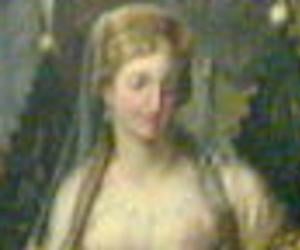 Sikelgaita Sikelgaita