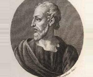 Silius Italicus Silius Italicus