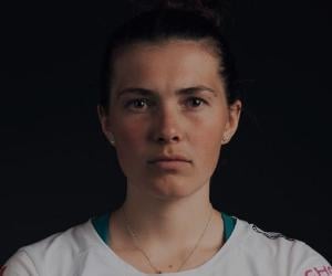 Silje Opseth Silje Opseth